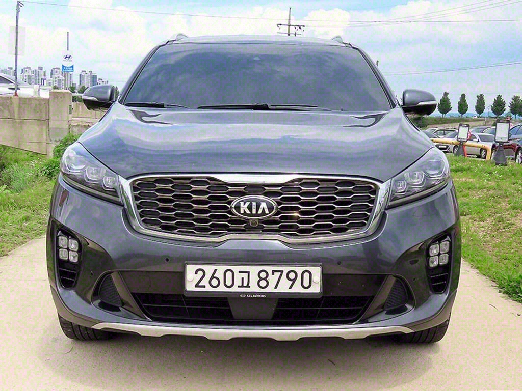     R2.2 2WD  