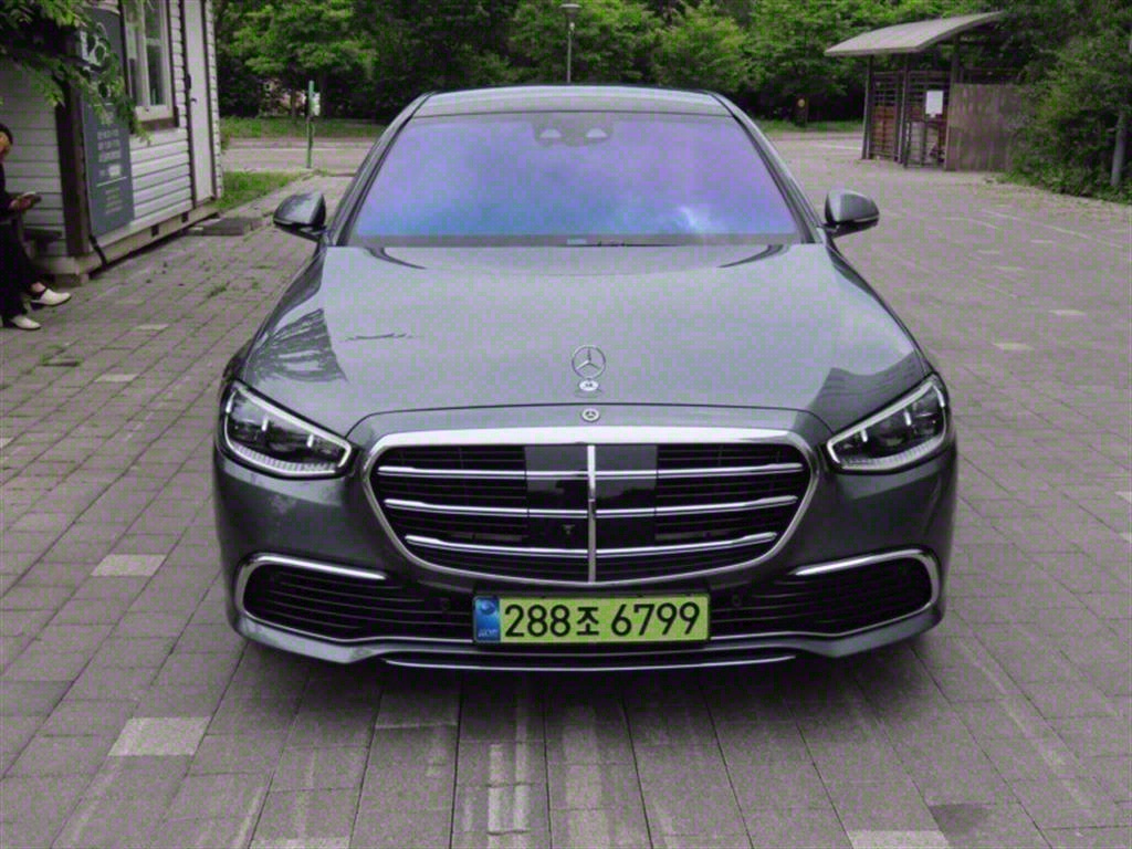  SŬ(7) S580L 4ƽ 