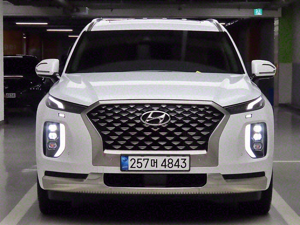  Ӹ̵ 2.2  AWD VIP