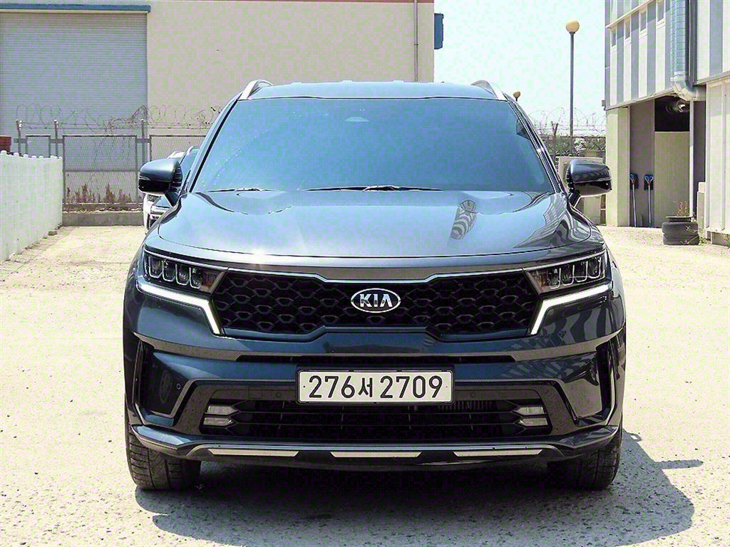  (MQ4) 2.2  4WD Ƽ