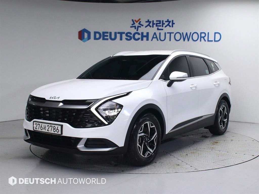   ôƼ 2.0  4WD Ƽ