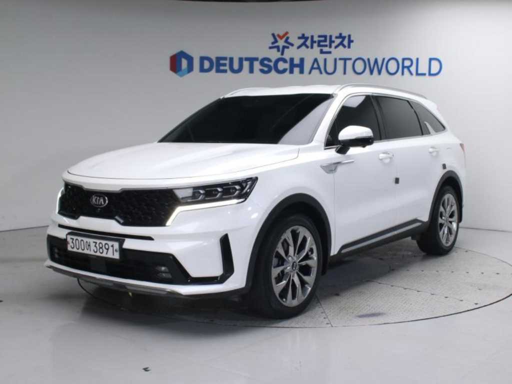  (MQ4) 2.2  2WD 