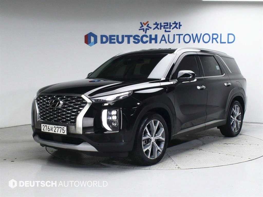  Ӹ̵ 2.2  AWD Ƽ