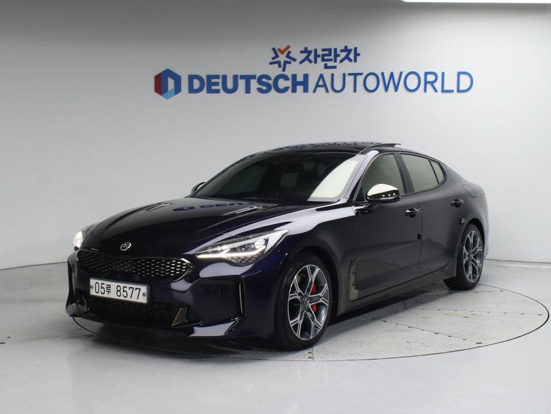  þ 2.0 ͺ AWD 帲 