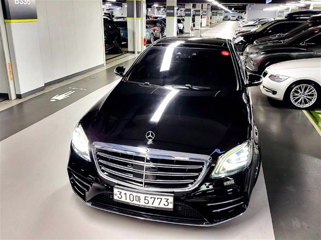  SŬ(6) S560L 4ƽ 