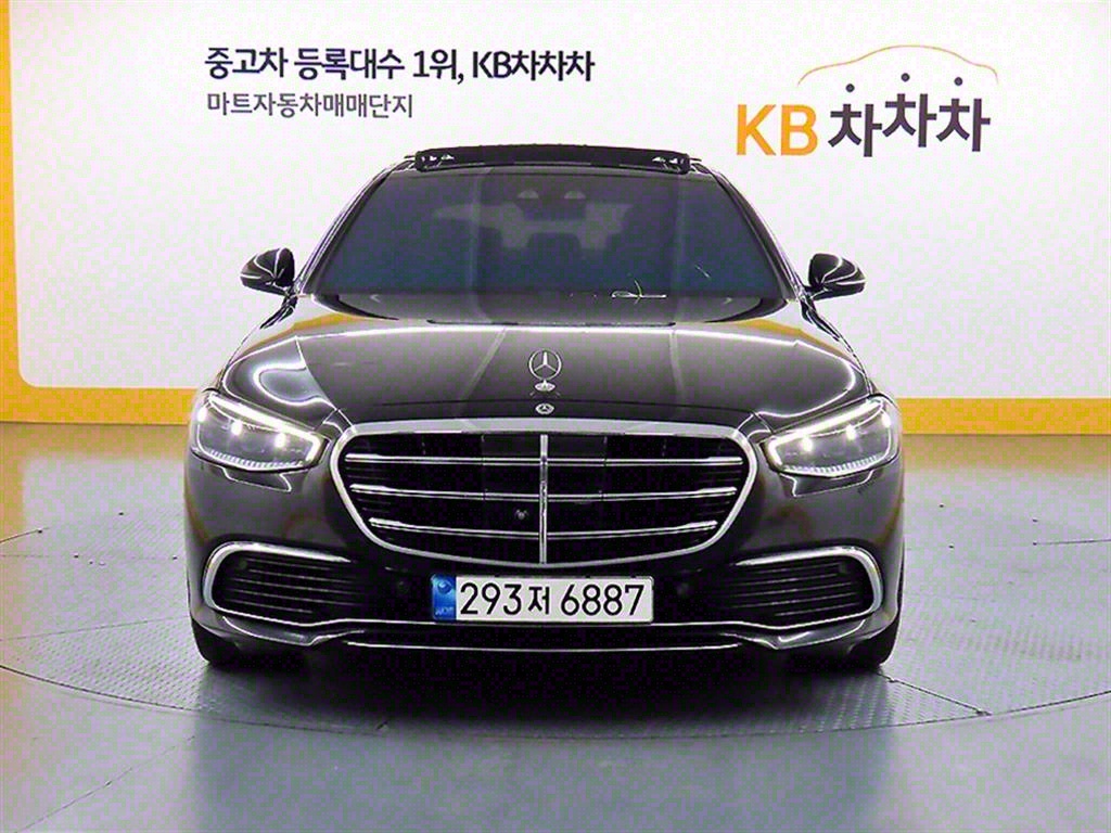  SŬ(7) S580L 4ƽ 