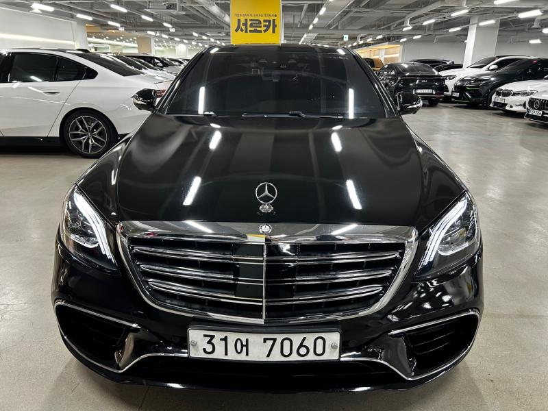  SŬ(6) S400L 4ƽ 