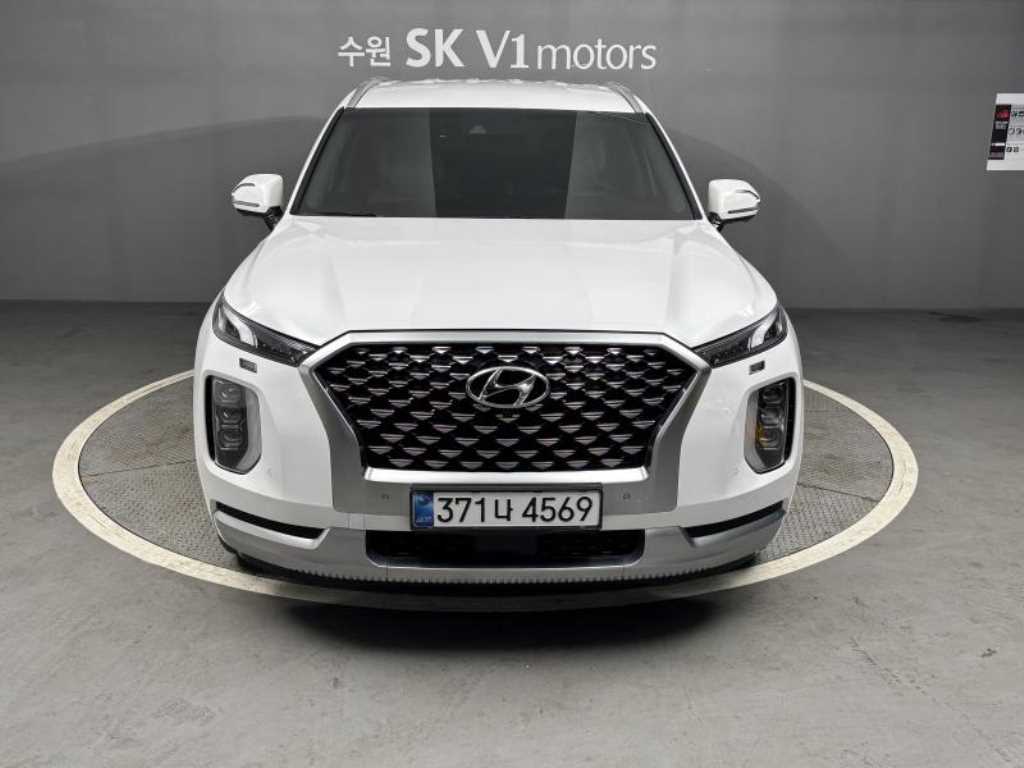  Ӹ̵ 3.8 ָ AWD Ķ׷
