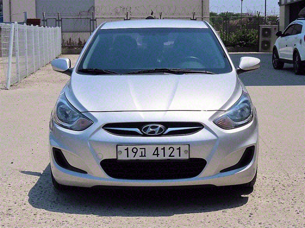 ���� ����Ʈ ���� 1.4 VVT ����Ʈ