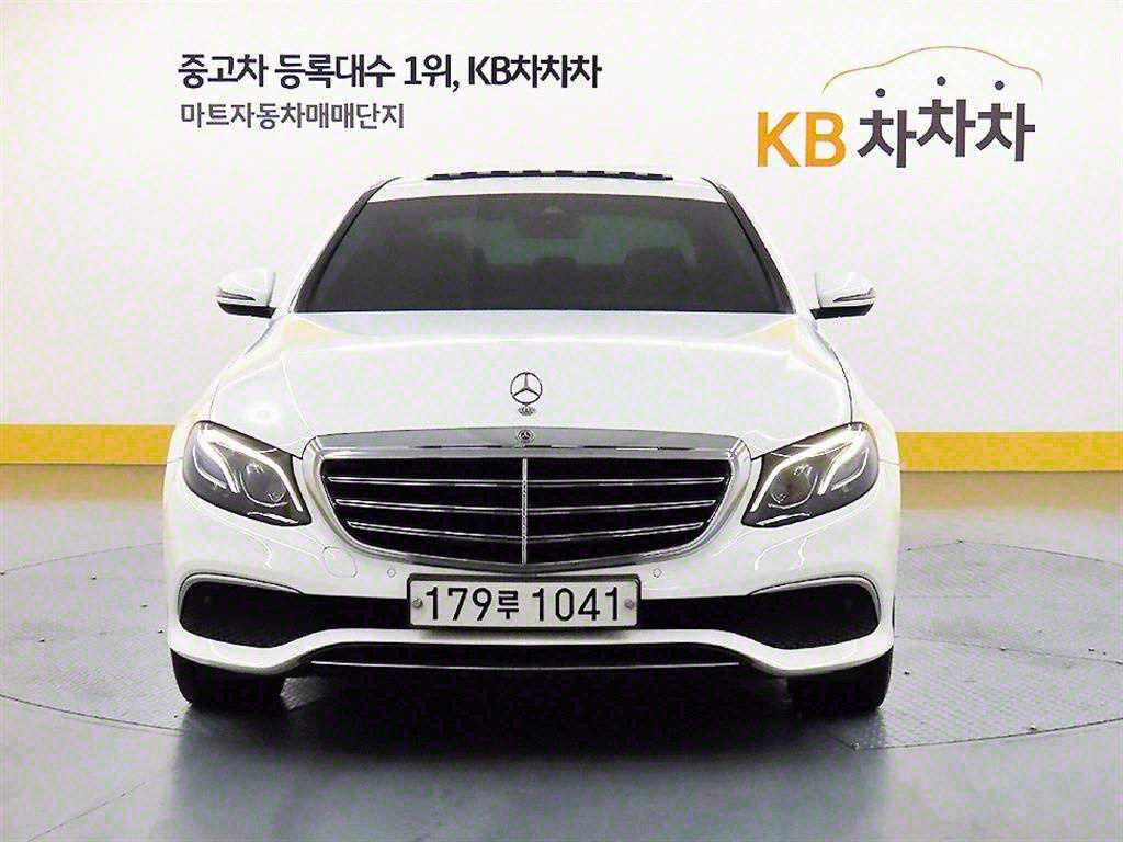  EŬ(5) E220d 4ƽ ͽŬú