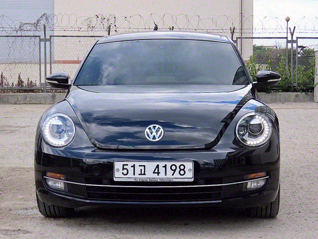 ٰ  Ʋ 2.0 TDI ̾