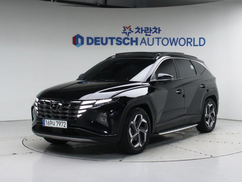   ô 1.6 ͺ AWD ν۷̼