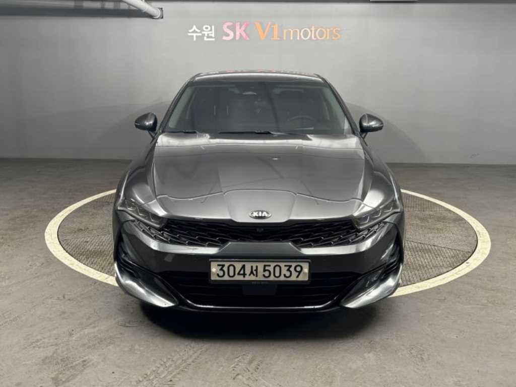   K5(DL3) 1.6 ָ ͺ ñ״ó