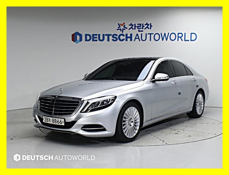  SŬ(6) S350 d 4ƽ 