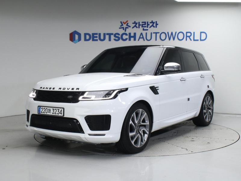 ι ι (2) 3.0 SDV6 AB ̳