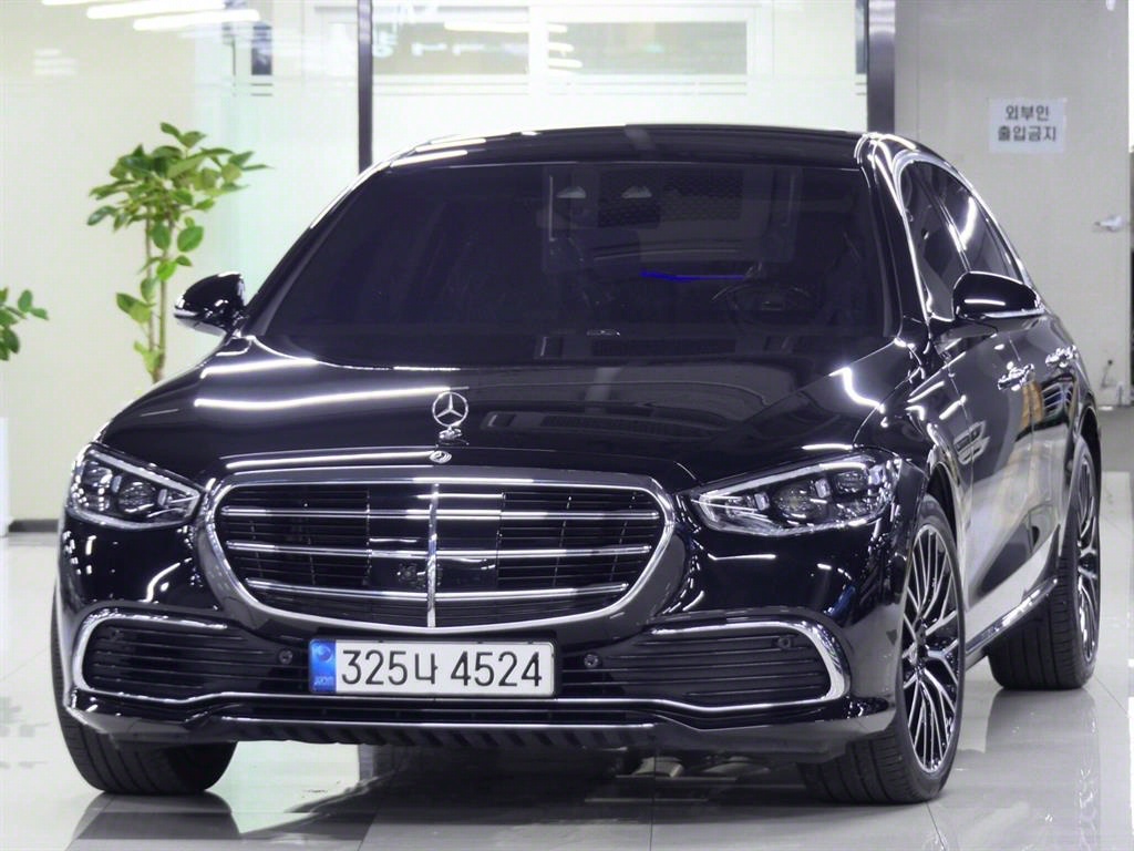  SŬ(7) S580L 4ƽ 