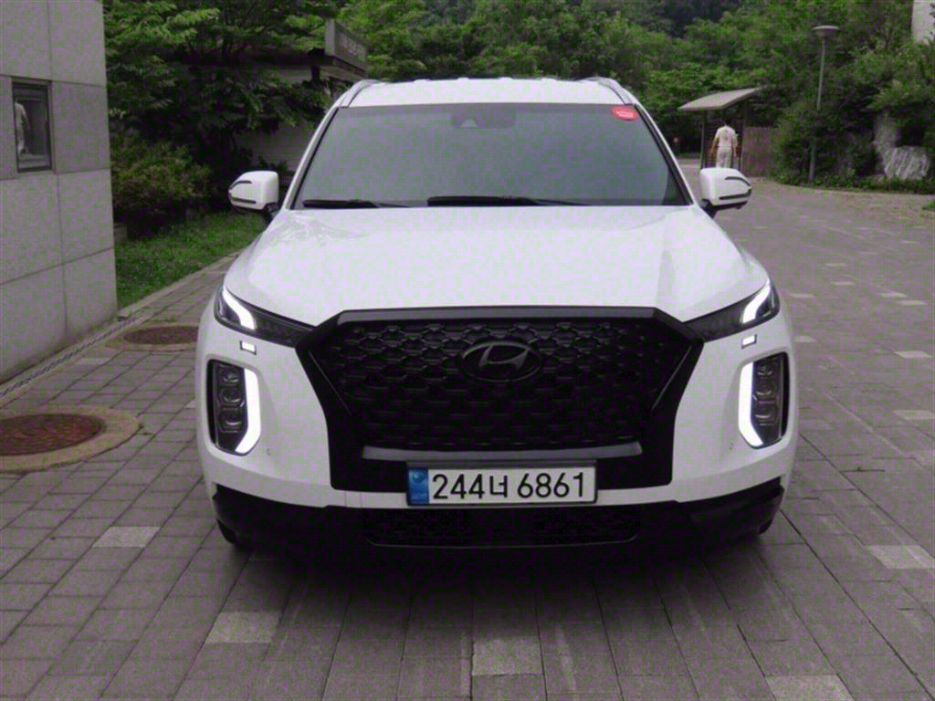  Ӹ̵ 2.2  AWD Ķ׷