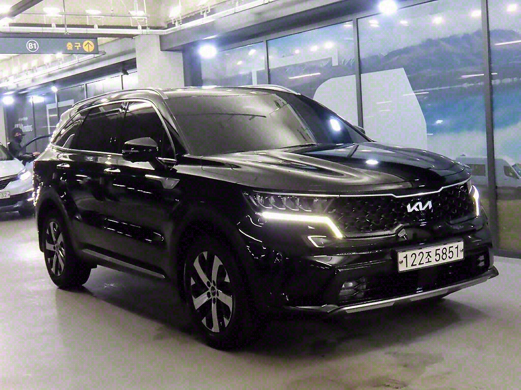 (MQ4) 2.2  2WD 