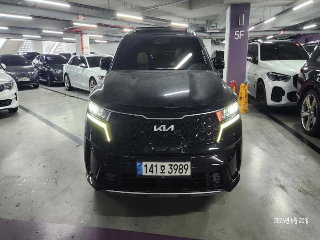  (MQ4) 2.2  2WD 
