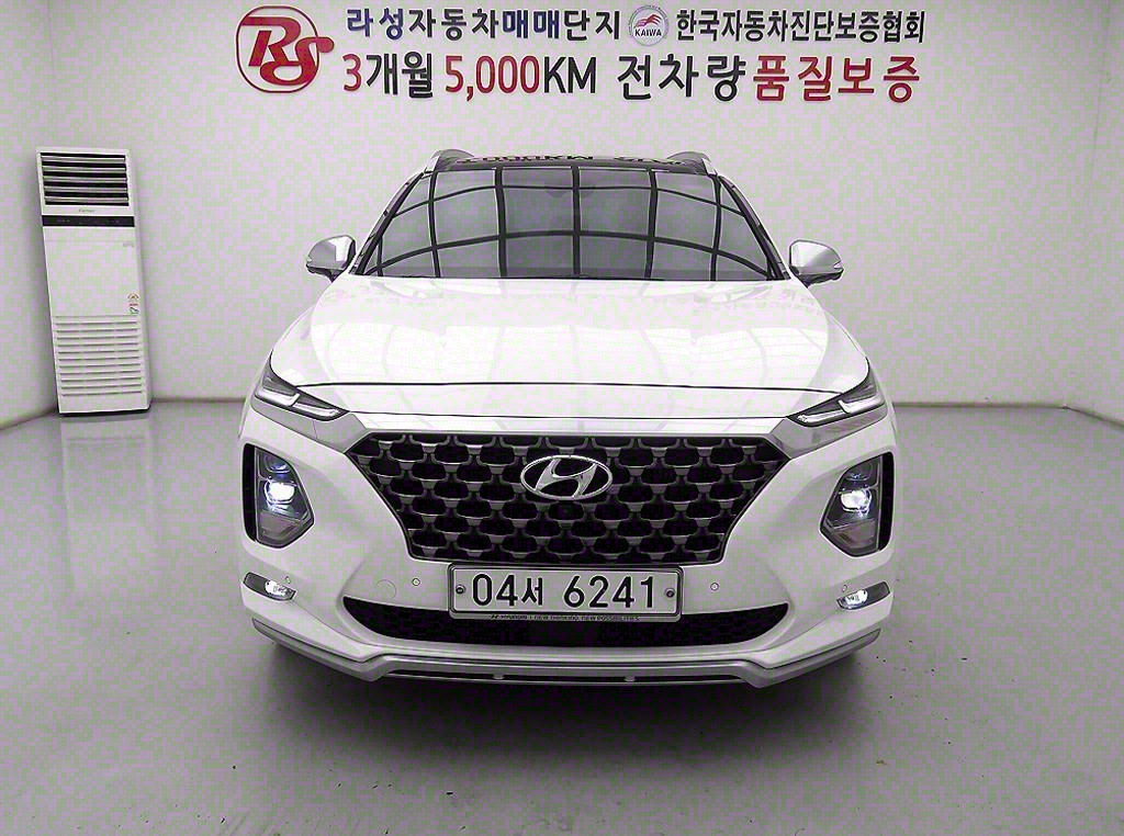  Ÿ(TM) 2.0T GDi 2WD ν۷̼