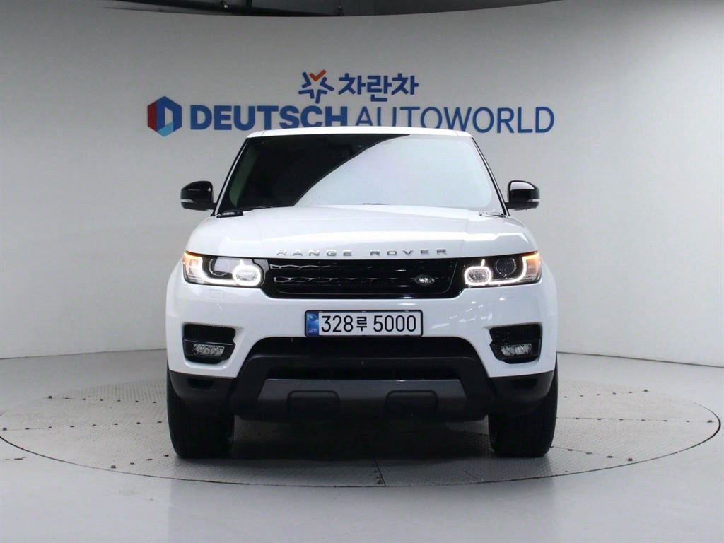 ι ι (2) 4.4 SDV8 HSE ̳