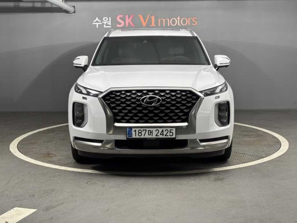  Ӹ̵ 2.2  AWD Ķ׷