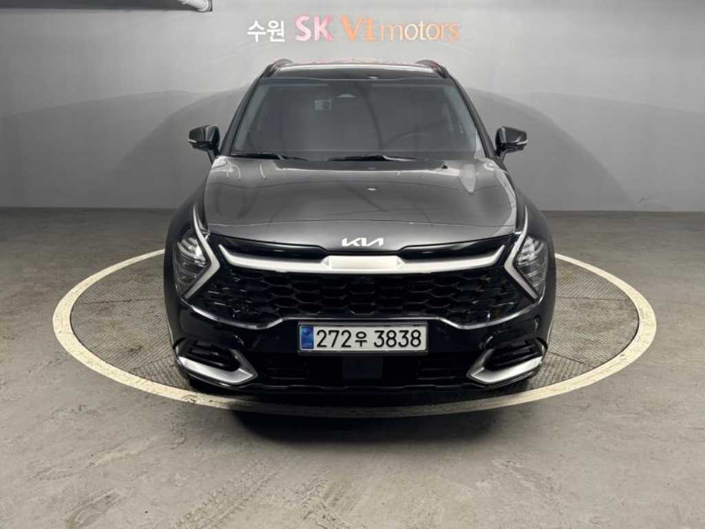   ôƼ 1.6 ָ 2WD ñ״ó