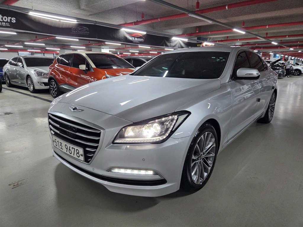  ׽ýDH G330 AWD ̾
