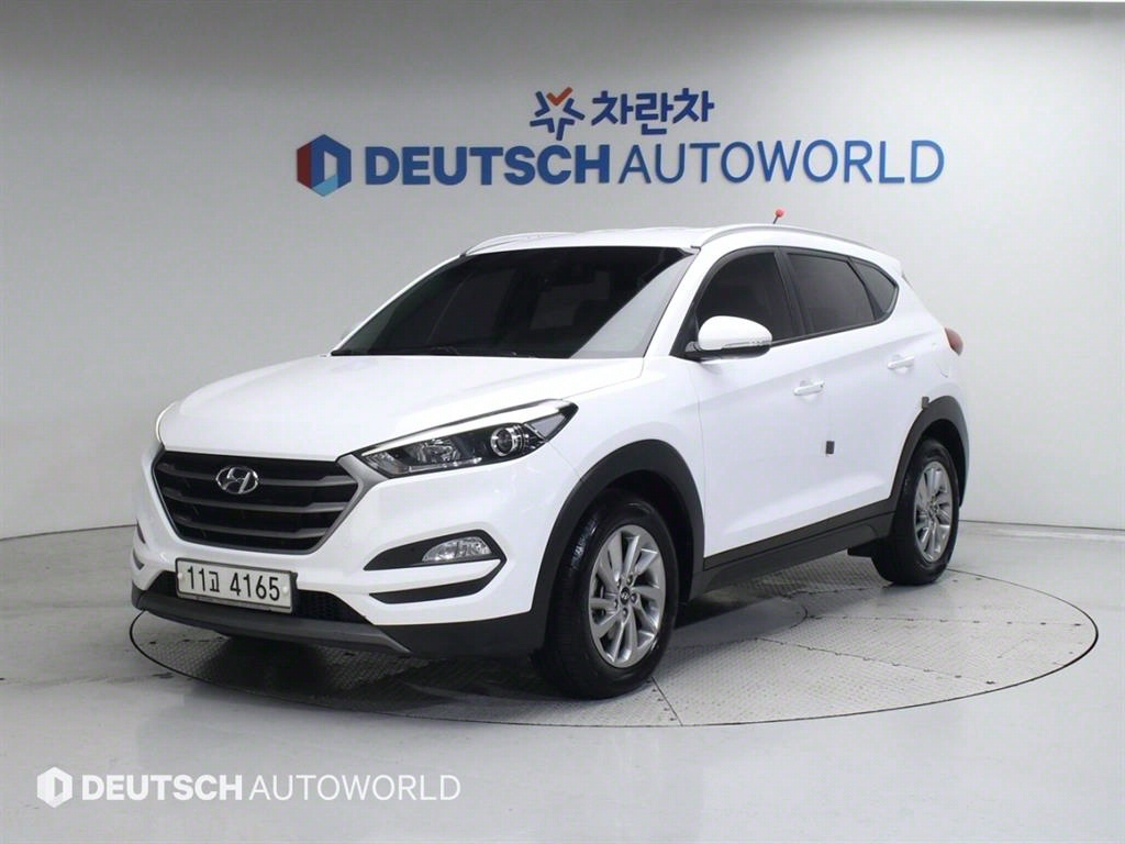     1.7 2WD 