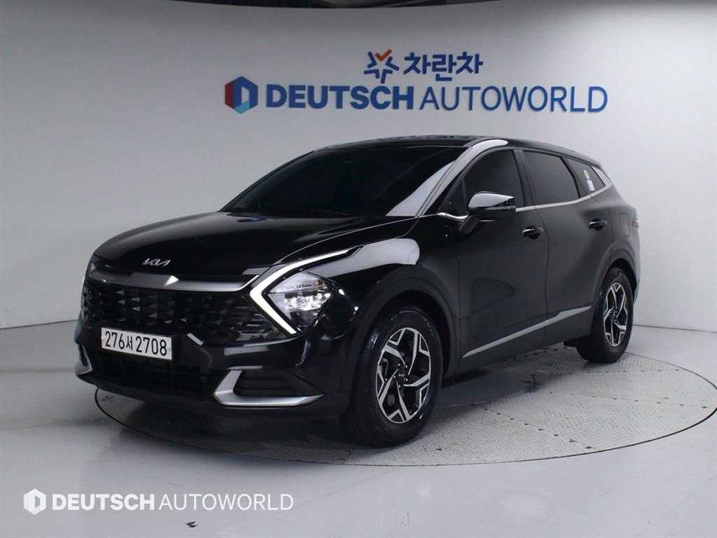   ôƼ 2.0  2WD Ʈ
