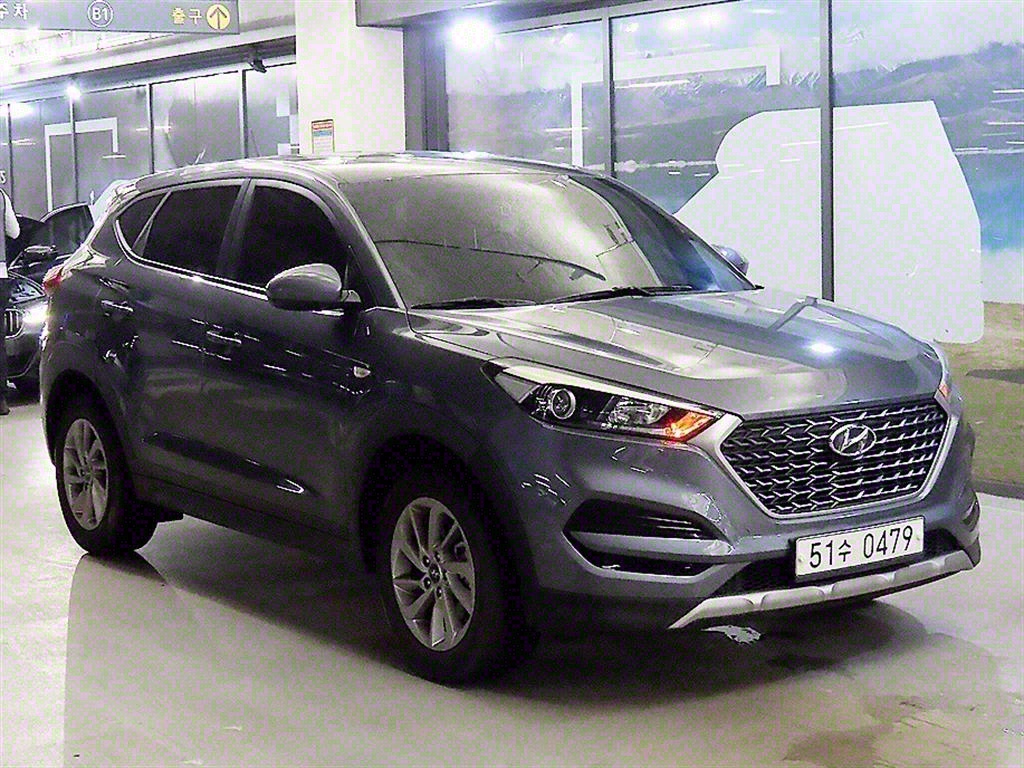     1.7 2WD Ÿ