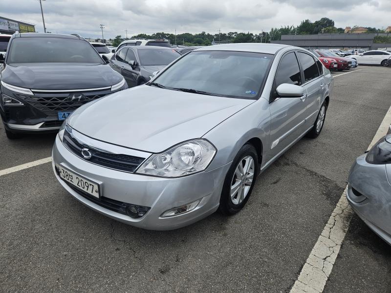(Ｚ)  SM5  SE 