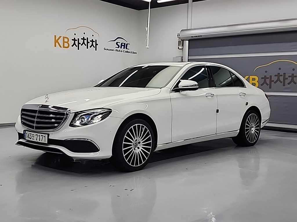  EŬ(5) E220d ͽŬú