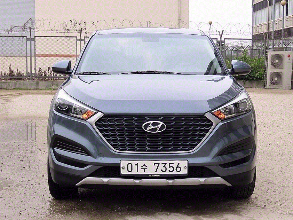     1.7 2WD Ÿ