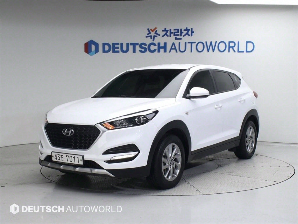     1.7 2WD Ʈ