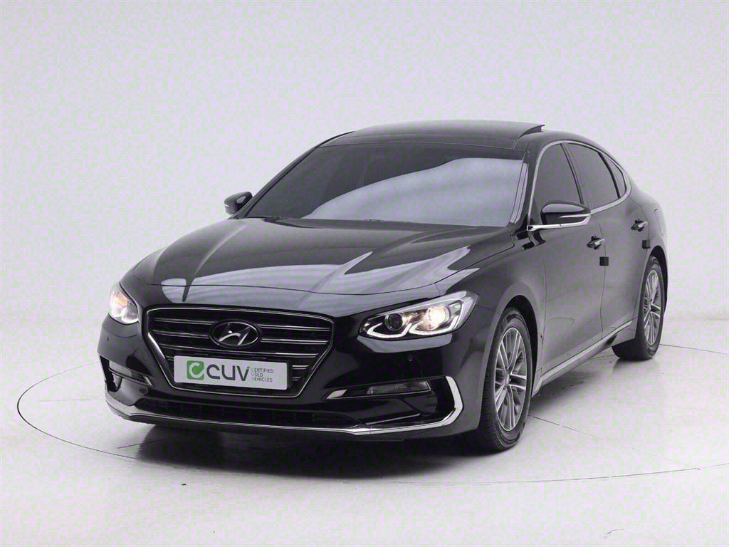  ׷IG 3.0 LPi ī 