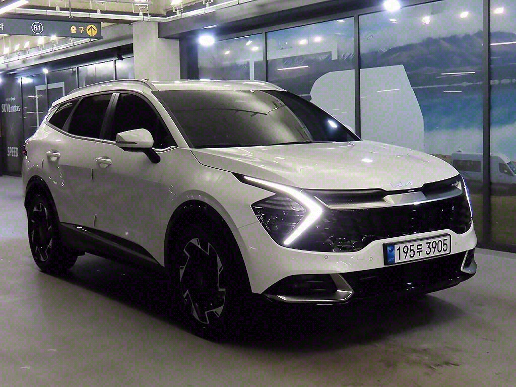   ôƼ 1.6 ָ 2WD ñ״ó