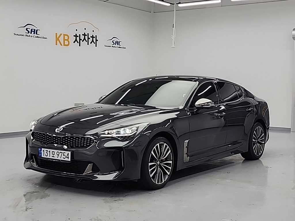  þ 2.0 ͺ AWD 帲 