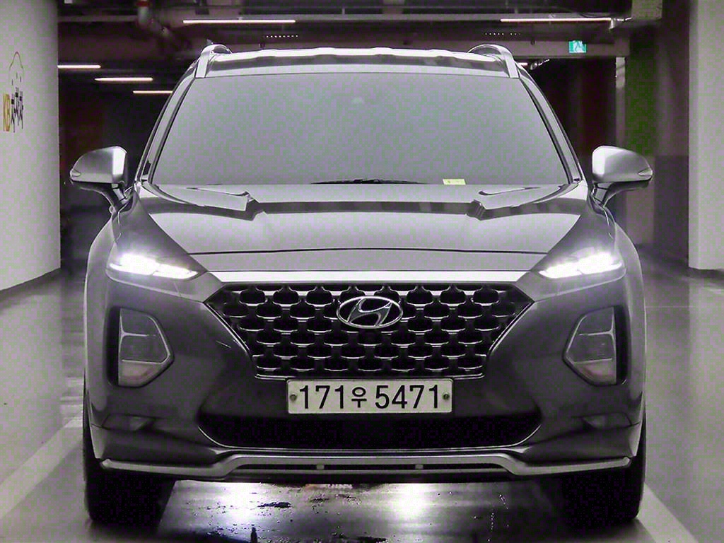  Ÿ(TM) R2.2 2WD ν۷̼