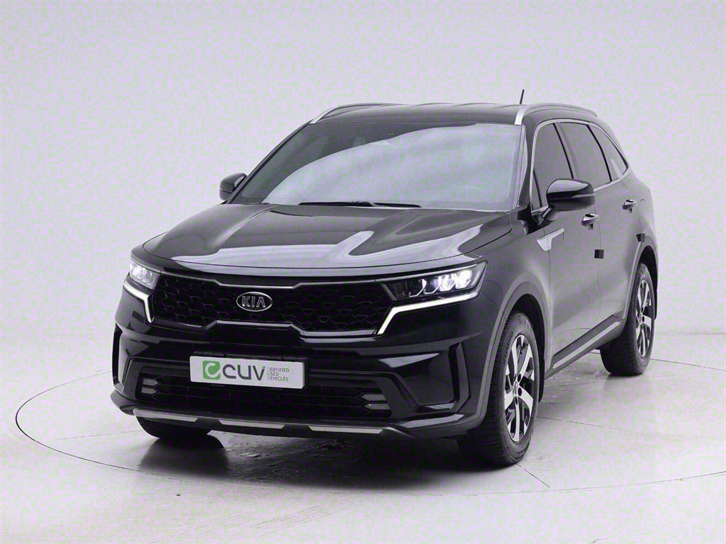  (MQ4) 2.2  2WD Ƽ