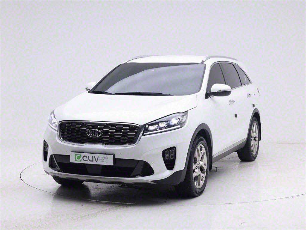     R2.2 2WD 