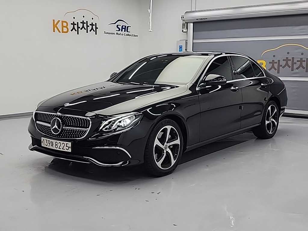 EŬ(5) E250 ƹ氡