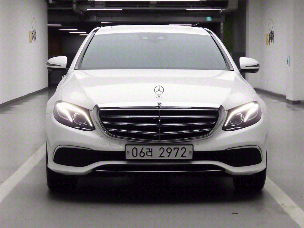  EŬ(5) E300 ͽŬú
