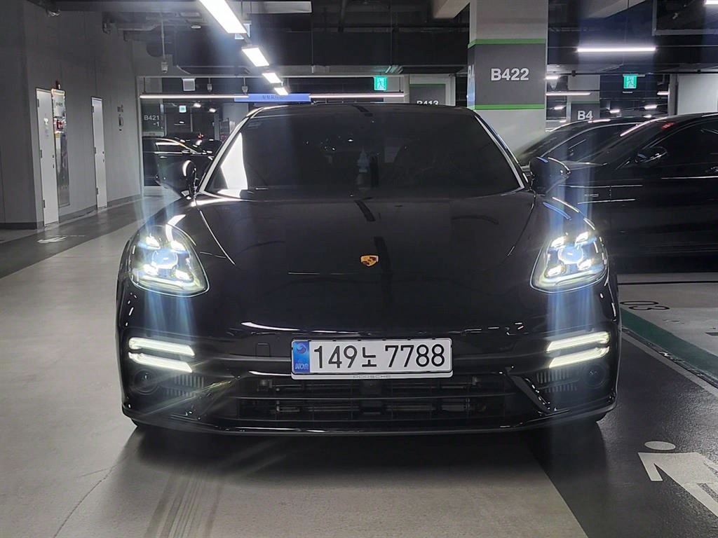 ������ �ĳ��޶�(2����) 4.0 GTS 