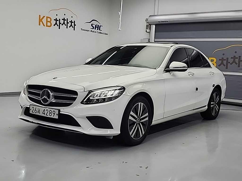  CŬ(4) C220 d ƹ氡