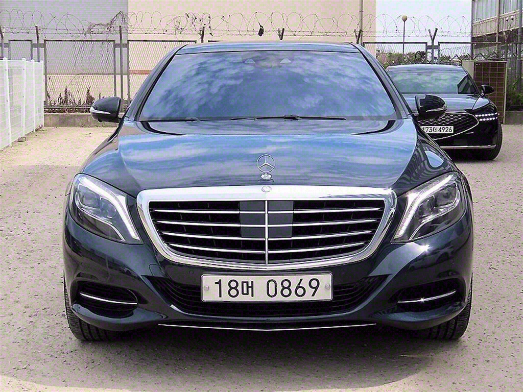  SŬ(6) S350 d 4ƽ 