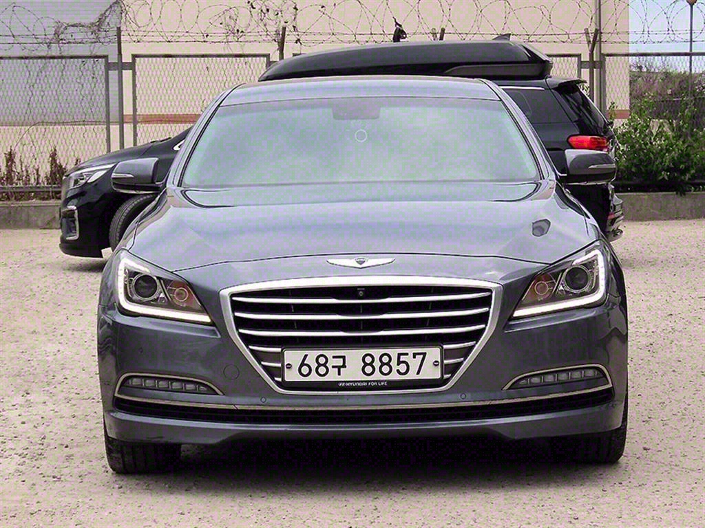 ׽ýDH G380 ͽŬú