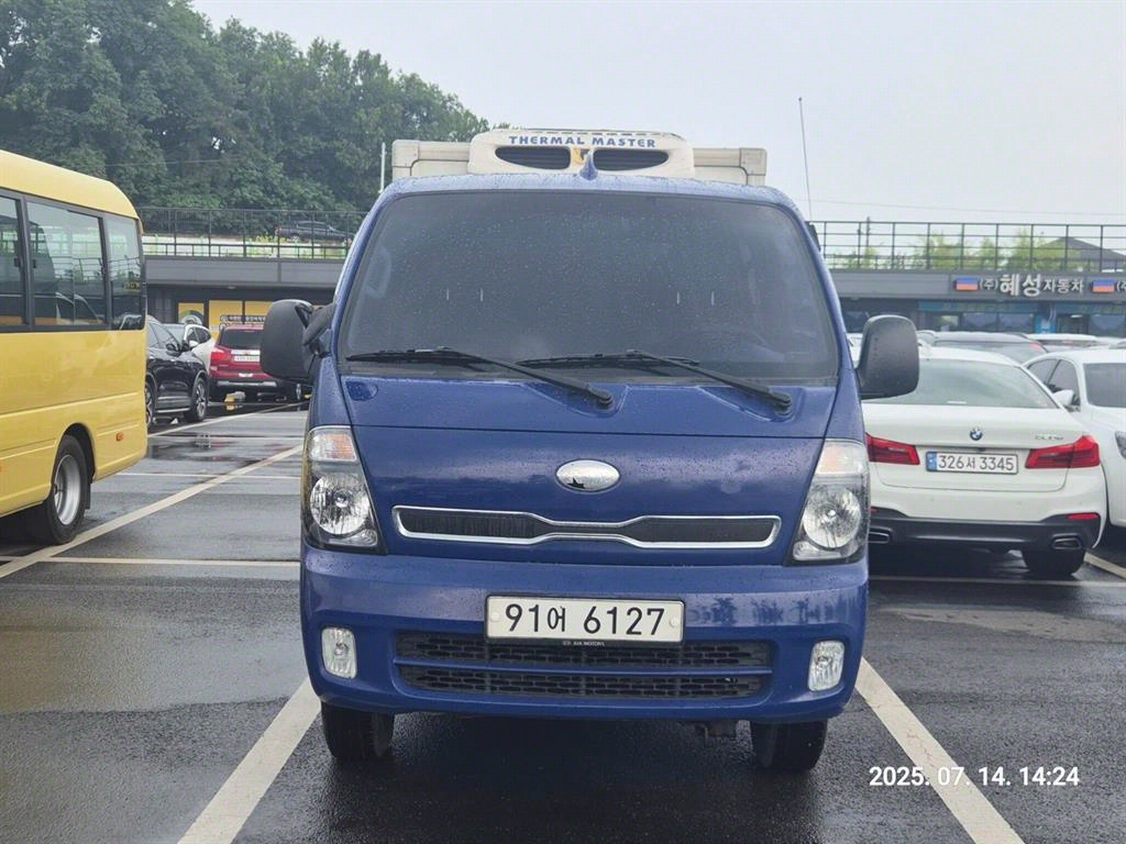  ȭ 4WD ĸ 