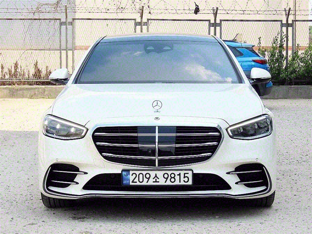  SŬ(7) S400d 4ƽ 