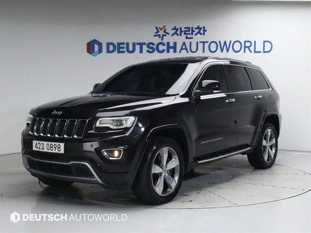  ׷ üŰ(WK2) 3.0 V6 ͺ 